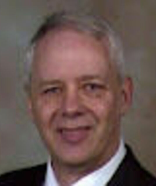 avatar Bob Broughton