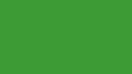 green green.png